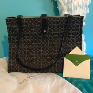 Kate Spade bag
